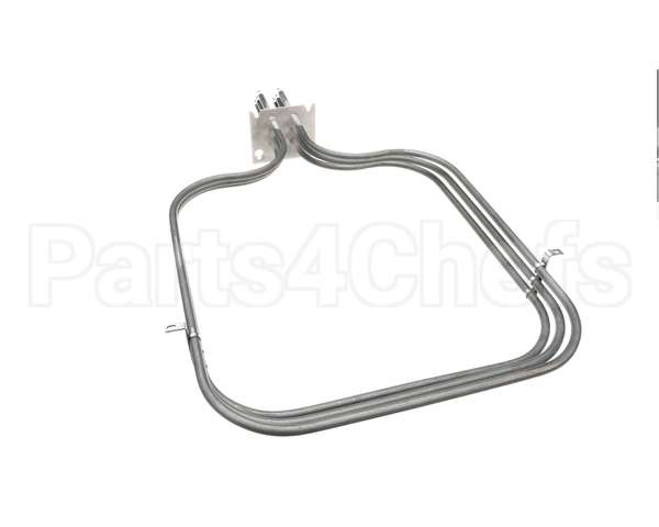 00-959747-00001 Vulcan Hart 208 Volt Element