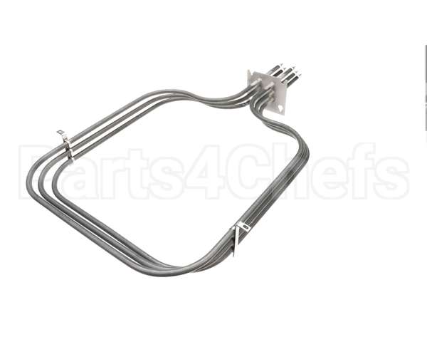 00-959747-00001 Vulcan Hart 208 Volt Element