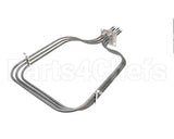 00-959747-00001 Vulcan Hart 208 Volt Element