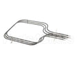 00-959747-00002 Compatible Vulcan 240 Volt Element
