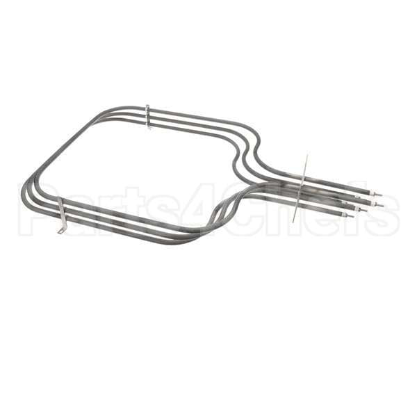 00-959747-00002 Compatible Vulcan 240 Volt Element