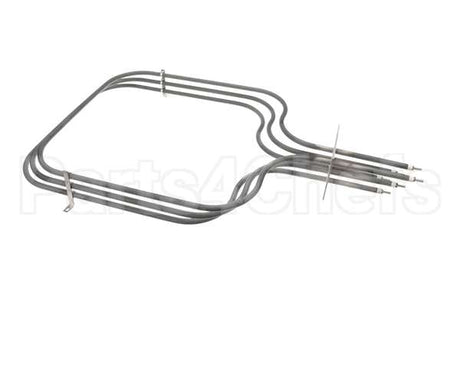 00-959747-00002 Vulcan Hart 240 Volt Element