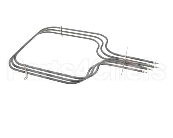 00-959747-00002 Vulcan Hart 240 Volt Element
