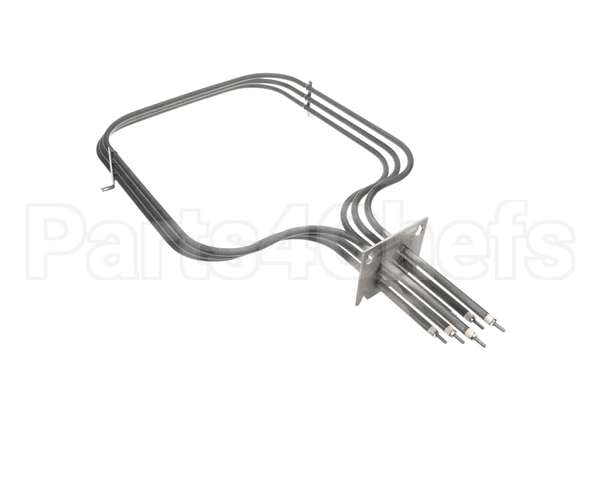 00-959747-00002 Vulcan Hart 240 Volt Element