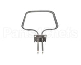 00-959747-00002 Vulcan Hart 240 Volt Element