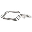 00-959747-00003 Compatible Vulcan 480 Volt Element