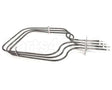 00-959747-00003 Vulcan Hart 480 Volt Element