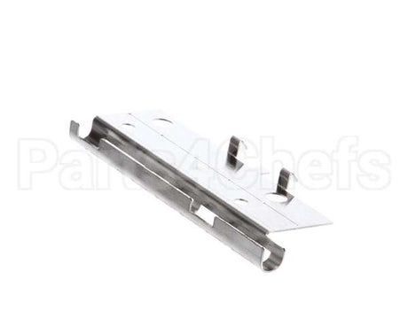 00-959753-00001 Vulcan Hart Guard Retainer Probe
