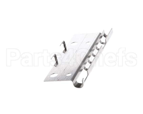 00-959753-00001 Vulcan Hart Guard Retainer Probe