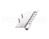 00-959753-00001 Vulcan Hart Guard Retainer Probe