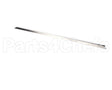 00-959770-00001 Vulcan Hart Top Door Seal