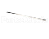 00-959770-00001 Vulcan Hart Top Door Seal
