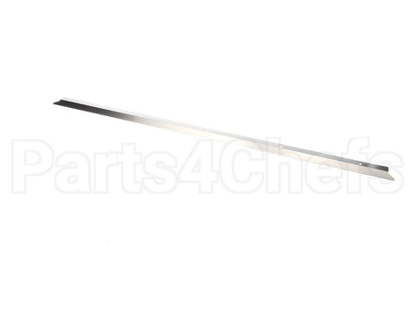 00-959770-00001 Vulcan Hart Top Door Seal