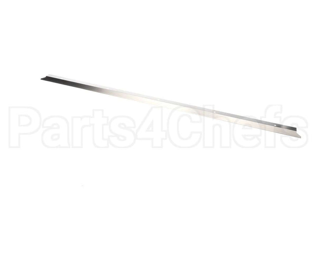 00-959770-00001 Vulcan Hart Top Door Seal