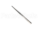 00-959770-00001 Vulcan Hart Top Door Seal