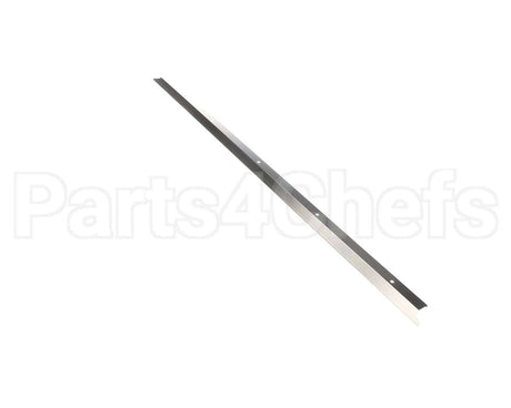 00-959770-00001 Vulcan Hart Top Door Seal
