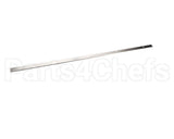 00-959770-00001 Vulcan Hart Top Door Seal