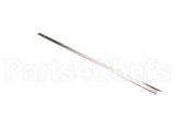 00-959770-00001 Vulcan Hart Top Door Seal