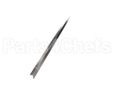 00-959770-00001 Vulcan Hart Top Door Seal