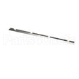 00-959771-00001 Compatible Vulcan Side Door Seal
