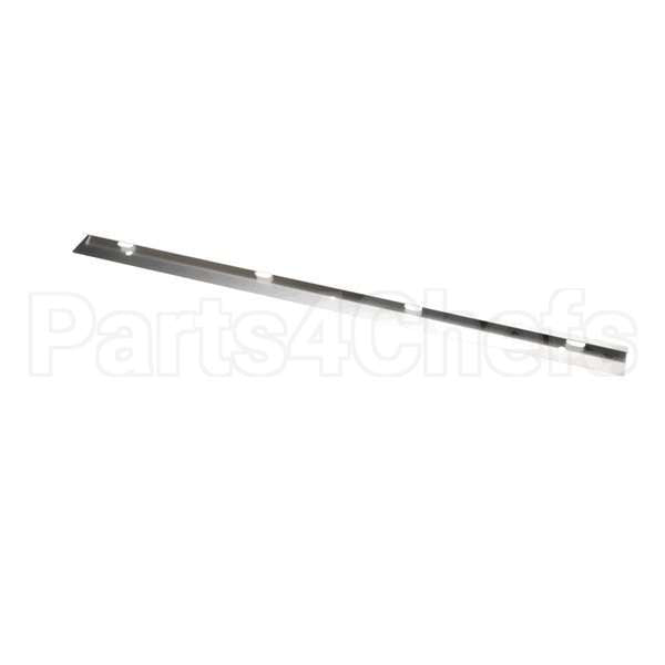 00-959771-00001 Compatible Vulcan Side Door Seal