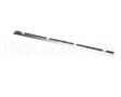00-959771-00001 Vulcan Hart Side Door Seal