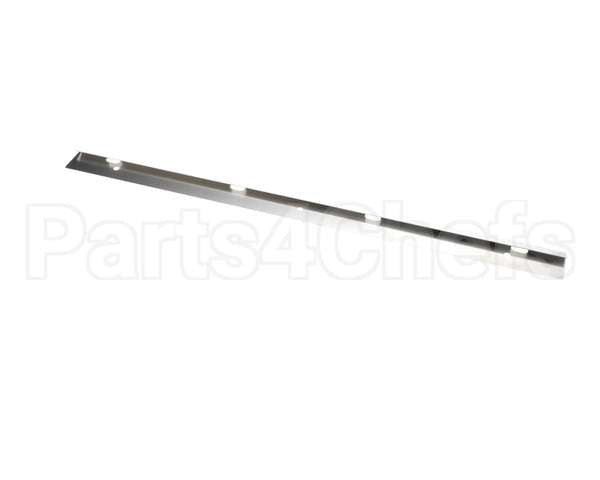 00-959771-00001 Vulcan Hart Side Door Seal