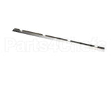 00-959771-00001 Vulcan Hart Side Door Seal