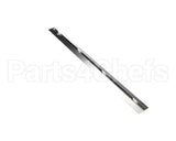 00-959771-00001 Vulcan Hart Side Door Seal