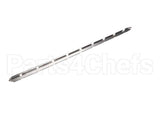 00-959772-00001 Vulcan Hart Bottom Door Seal