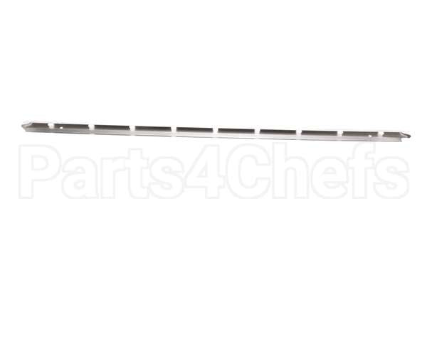 00-959772-00001 Vulcan Hart Bottom Door Seal