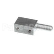 00-959783-00001 Compatible Vulcan Hinge - Male