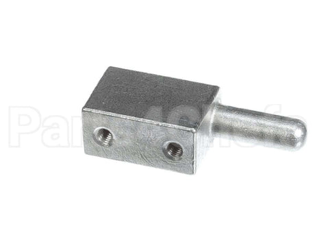 00-959783-00001 Vulcan Hart Hinge - Male