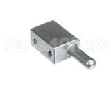 00-959783-00001 Vulcan Hart Hinge - Male