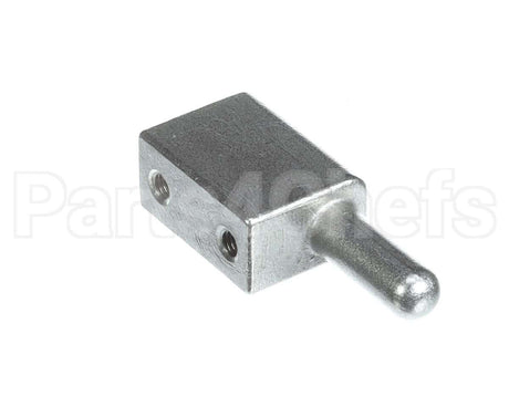 00-959783-00001 Vulcan Hart Hinge - Male