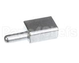 00-959783-00001 Vulcan Hart Hinge - Male