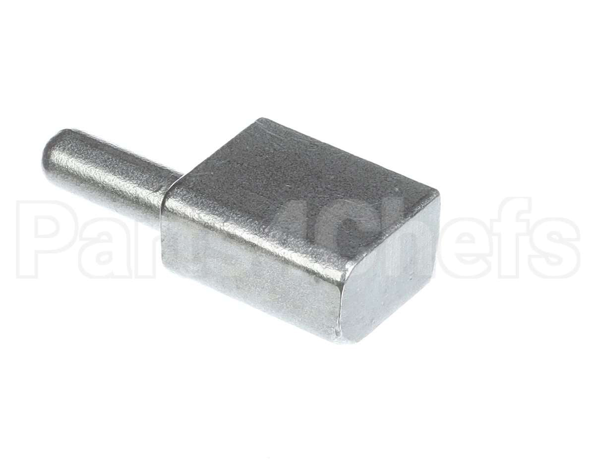 00-959783-00001 Vulcan Hart Hinge - Male