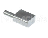 00-959783-00001 Vulcan Hart Hinge - Male