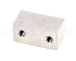 00-959784-00001 Vulcan Hart Hinge, Female