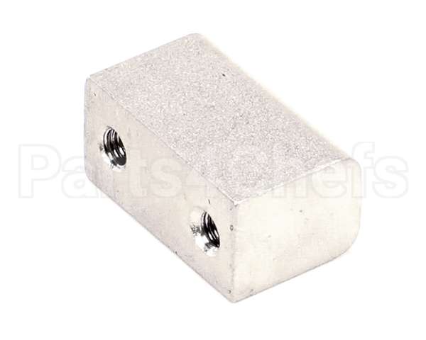 00-959784-00001 Vulcan Hart Hinge, Female