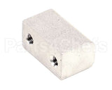 00-959784-00001 Vulcan Hart Hinge, Female