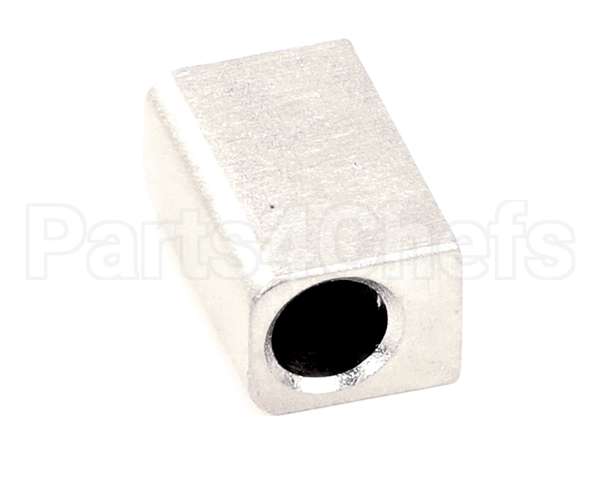 00-959784-00001 Vulcan Hart Hinge, Female