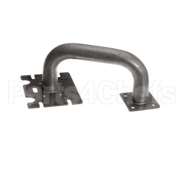 00-959879-000G2 Compatible Hobart Transport Tube