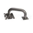 00-959879-000G2 Compatible Vulcan Transport Tube