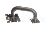 00-959879-000G2 Vulcan Hart Transport Tube