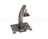 00-959879-000G2 Vulcan Hart Transport Tube