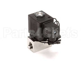 00-959909-00002 Vulcan Hart Valve - Solenoid (208V)
