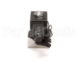 00-959909-00002 Vulcan Hart Valve - Solenoid (208V)