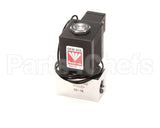 00-959909-00002 Vulcan Hart Valve - Solenoid (208V)