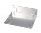 00-959943-00001 Vulcan Hart Bracket, Mounting, 380V Transformer